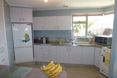 Photo of property in 28a Fastnet Street, Alexandra, 9320