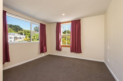 Photo of property in 426 Adelaide Road, Berhampore, Wellington, 6023