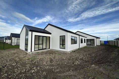 Photo of property in 7 El Patron Lane, Halswell, Christchurch, 8025