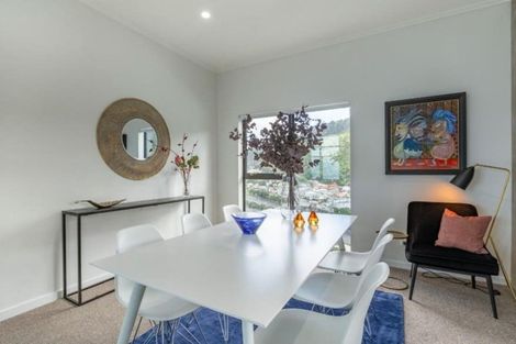 Photo of property in Frame Apartments, 1601/111 Molesworth Street, Thorndon, Wellington, 6011