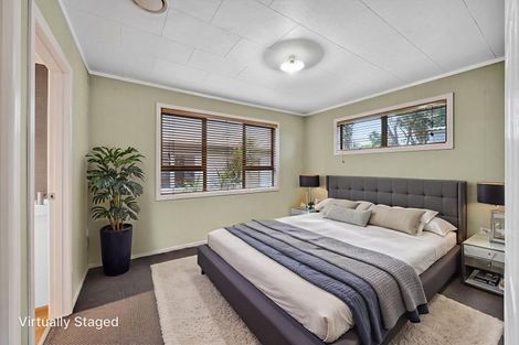 Photo of property in 10 Silvan Place, Bell Block, New Plymouth, 4312