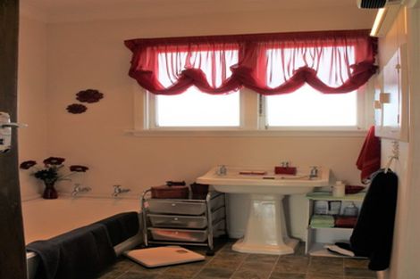 Photo of property in 485 Tay Street, Hawthorndale, Invercargill, 9810