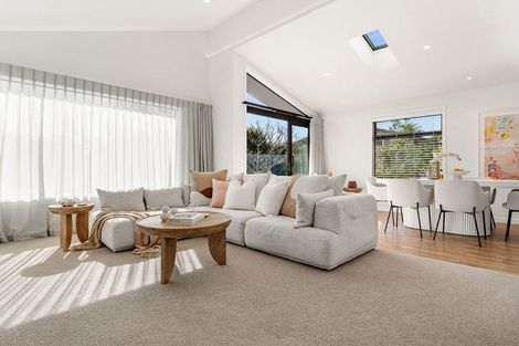 Photo of property in 69b Pitau Road, Mount Maunganui, 3116