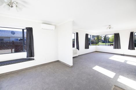 Photo of property in 162 Auckland Road, Greenmeadows, Napier, 4112