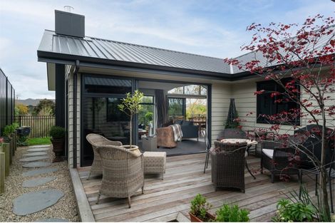 Photo of property in 20 Penny Grove, Nukuhau, Taupo, 3330