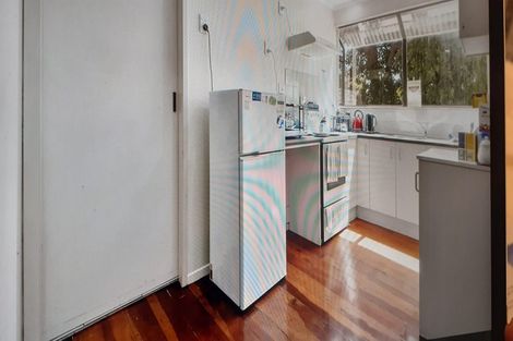 Photo of property in 7 Mount Albert Road, Mount Albert, Auckland, 1025