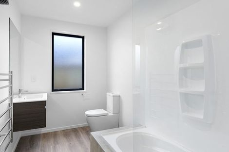 Photo of property in 21 Makybe Terrace, Lincoln, 7608