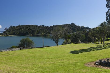 Photo of property in 556 State Highway 10, Taipa, 0420