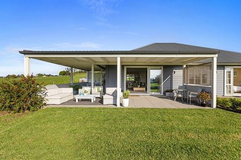 Photo of property in 34 Sagewood Road, Whakamarama, Tauranga, 3180