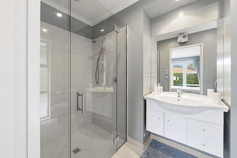 Photo of property in 36a Woodbury Street, Avonhead, Christchurch, 8042