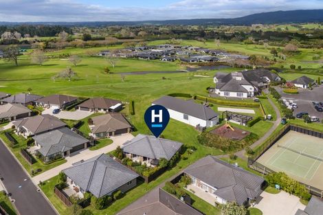 Photo of property in 11/46 Sharp Road, Aongatete, Katikati, 3178