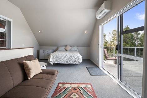 Photo of property in 174 Reynolds Road, Ratana, Whanganui, 4581