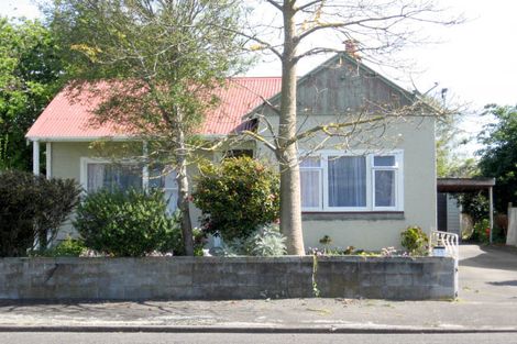 Photo of property in 19 Argyle Street, Whanganui, 4500