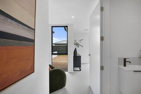 Photo of property in 24 Wakeman Drive, Lincoln, 7608