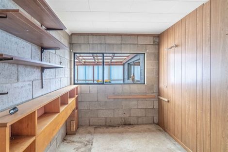 Photo of property in 11 Raglan Street, Wyndham, 9831