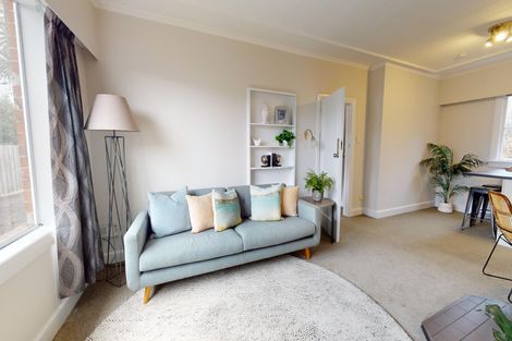 Photo of property in 74 Princes Street, Netherby, Ashburton, 7700