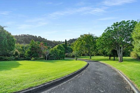 Photo of property in 25 Rewa Rewa Valley, Tairua, 3508