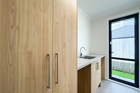 Photo of property in 3 Archford Street, Matamata, 3400