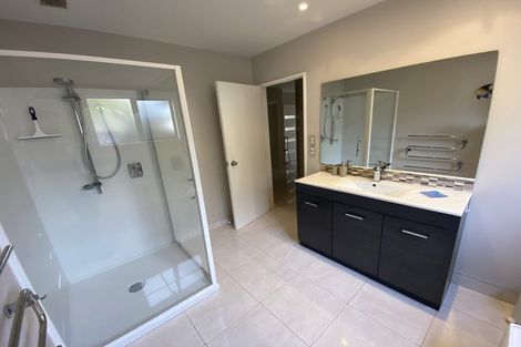 Photo of property in 55 Fairway Drive, Shirley, Christchurch, 8061