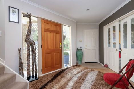 Photo of property in 2/42 Mccahill Views, Botany Downs, Auckland, 2010