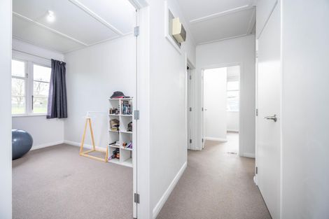 Photo of property in 1 Newton Street, Ngaruawahia, 3720