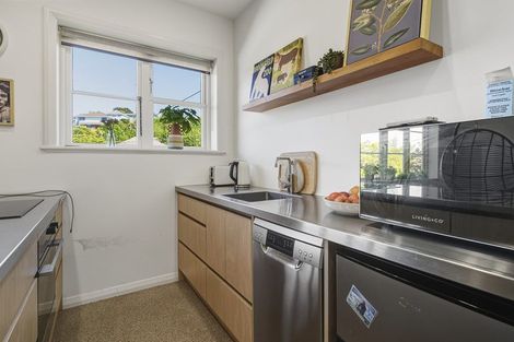 Photo of property in 114 Chapman Street, Wakari, Dunedin, 9010