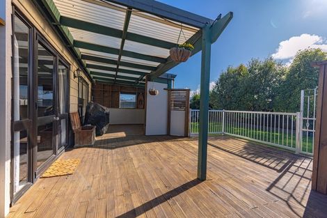 Photo of property in 86 Fox Road, Springvale, Whanganui, 4501