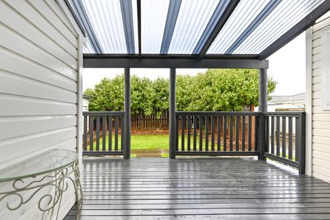 Photo of property in 1002 Southland Road, Raureka, Hastings, 4120