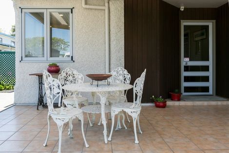 Photo of property in 33 Mcdonald Street, Napier South, Napier, 4110