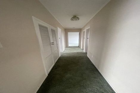 Photo of property in 11 Vernon Street, Kingswell, Invercargill, 9812