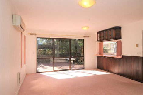 Photo of property in 1/11 Macleans Road, Bucklands Beach, Auckland, 2014