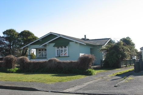 Photo of property in 91 Brittan Street, Hokitika, 7810