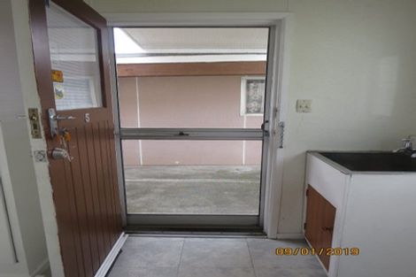 Photo of property in 5 Wells Place, Tamatea, Napier, 4112