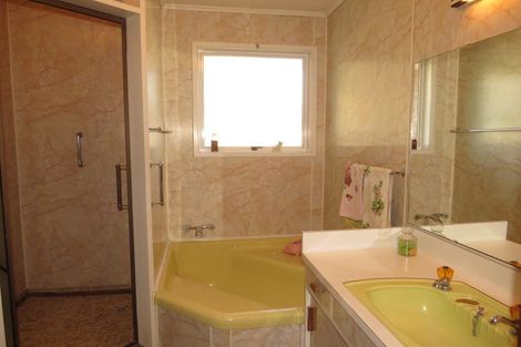 Photo of property in 8a King Street, Wairoa, 4108