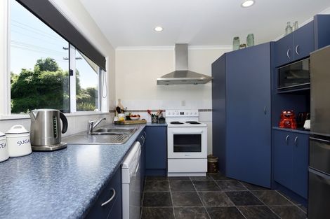 Photo of property in 25 Beatson Road, Wakatu, Nelson, 7011