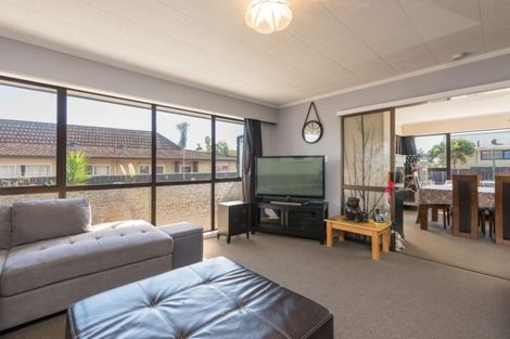 Photo of property in 48 Norwich Street, Stoke, Nelson, 7011