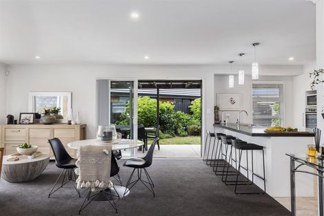 Photo of property in 17 Blanche Road, Papamoa Beach, Papamoa, 3118