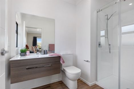 Photo of property in 182 John Burke Drive, Aotea, Porirua, 5024