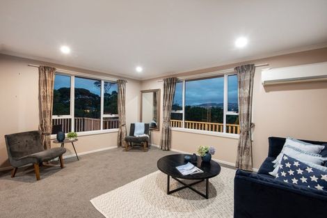 Photo of property in 56 Every Street, Andersons Bay, Dunedin, 9013