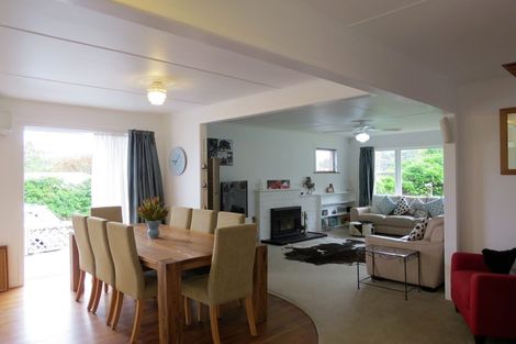 Photo of property in 50 Pagitt Street, Coromandel, 3506