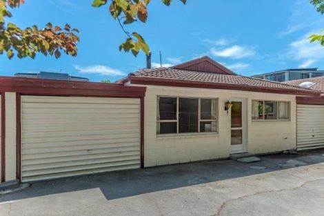 Photo of property in 2/66 Waimairi Road, Upper Riccarton, Christchurch, 8041