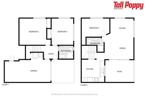 Photo of property in 114h Nursery Road, Phillipstown, Christchurch, 8011