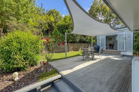 Photo of property in 53 Totara Valley Road, Thames, 3578