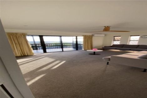 Photo of property in 9 Sefton Street, Ohauiti, Tauranga, 3112