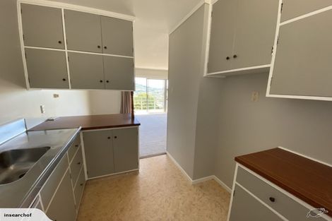 Photo of property in 1a Oldham Way, Crofton Downs, Wellington, 6035