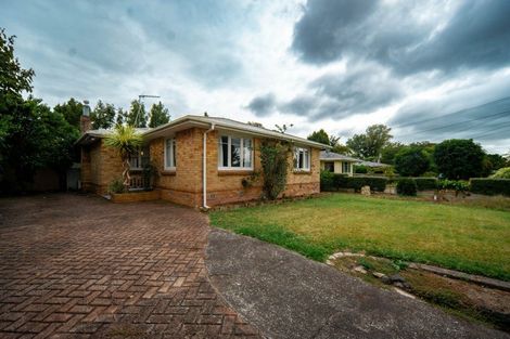 Photo of property in 23 Greta Street, Glenview, Hamilton, 3206
