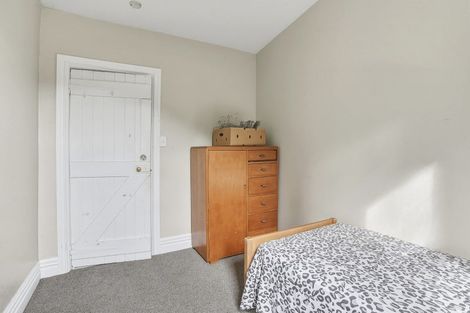 Photo of property in 59 Malvern Street, Woodhaugh, Dunedin, 9010