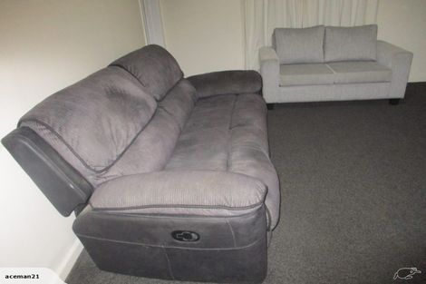 Photo of property in 202 Kirkwood Street, Thames, 3500