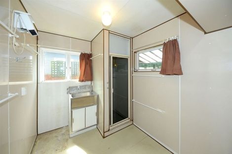 Photo of property in 30 Corson Avenue, Beckenham, Christchurch, 8023