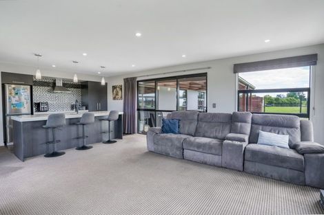 Photo of property in 23b Hodges Drive, Winton, 9782